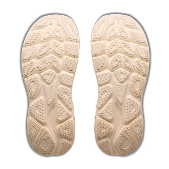 Hoka Clifton 11